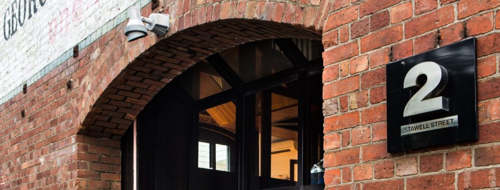 Argent Law Head Office Photos