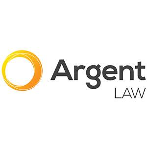 Argent Law