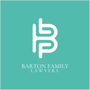 Barton Family Lawyers