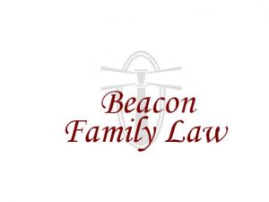 Beacon Family Law