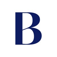 Bennett