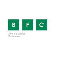 Berne Fleming Civil & Building Contractors