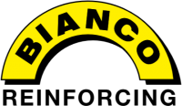 Bianco Reinforcing