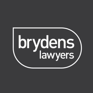 Brydens Lawyers