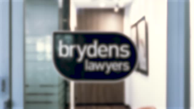 Brydens Lawyers Head Office Photos