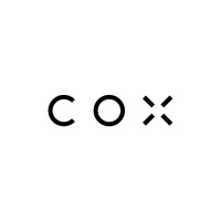 COX Architecture