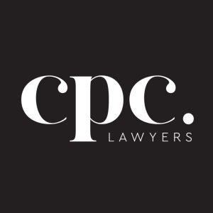 CPC Lawyers