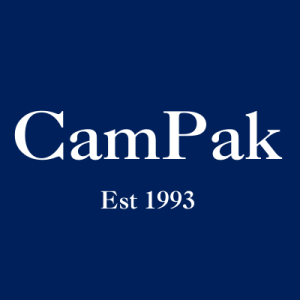 CamPak