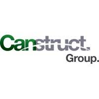 Canstruct