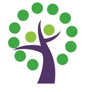 Caroline Counsel Family Lawyers