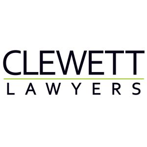 Clewett Lawyers