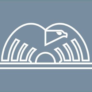 Collas Moro Ross Lawyers