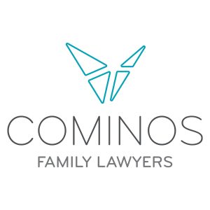 Cominos Family Lawyers