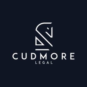Cudmore Legal Family Lawyers
