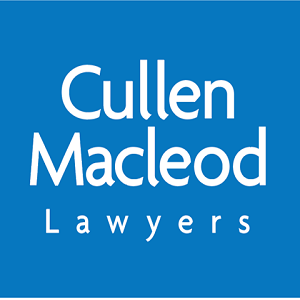 Cullen Macleod Lawyers