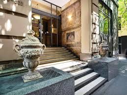 Culshaw Miller Lawyers Head Office Photos