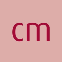 Culshaw Miller Lawyers