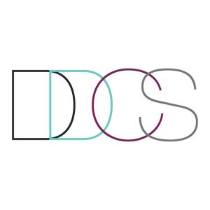 DDCS Lawyers