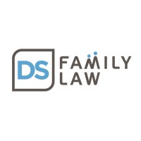 DS Family Law