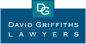 David Griffiths Lawyers