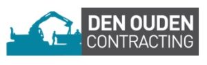 Den Ouden Contracting