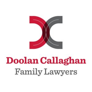 Doolan Callaghan Family Lawyers