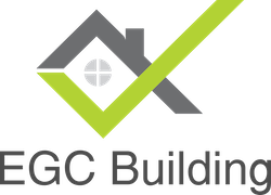 EGC Building