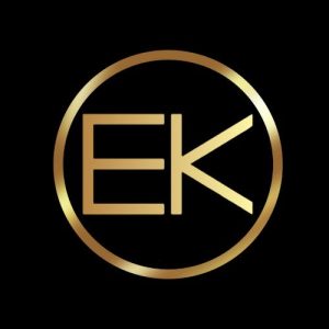 Eden King Lawyers