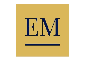 Edwards Family Lawyers