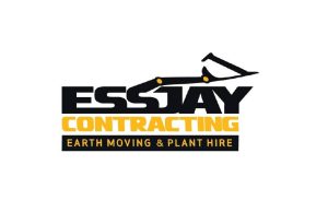 Essjay Contracting
