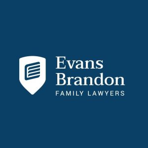 Evans Brandon Family Lawyers