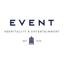 Event Hospitality & Entertainment