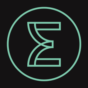 Evolve Constructions