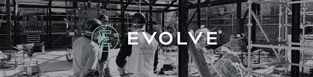 Evolve Constructions Head Office Photos