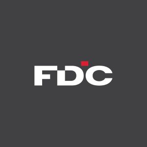 FDC Construction & Fitout