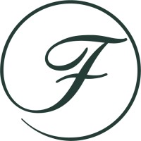 Federal Group