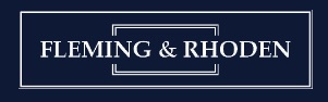 Fleming & Rhoden Lawyers