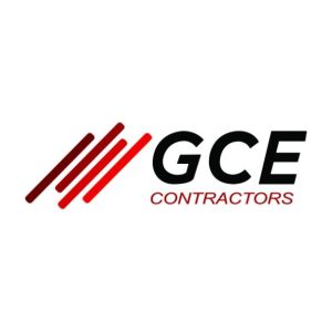 GCE Contractors