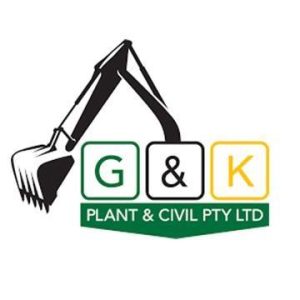 G&K Plant & Civil