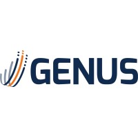 GenusPlus Group