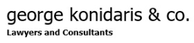 George Konidaris & co