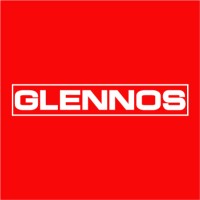 Glennos Constructions