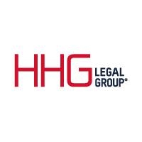 HHG Legal Group
