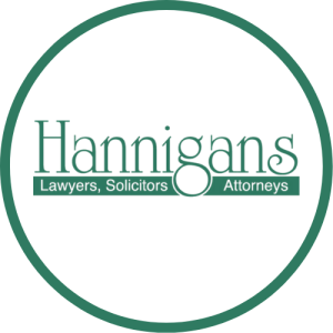 Hannigans Solicitors