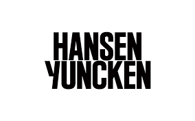 Hansen Yuncken