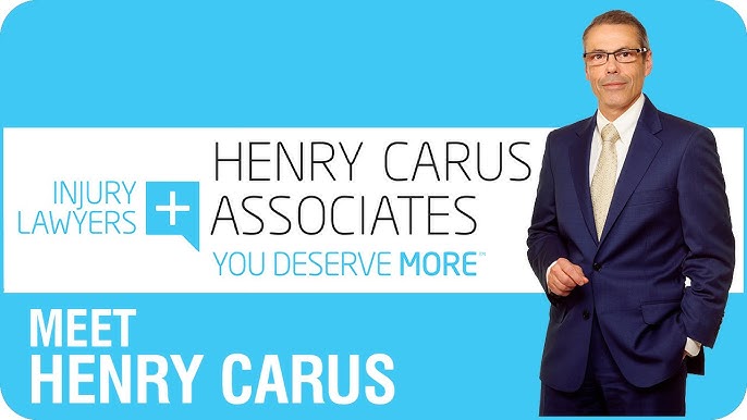 Henry Carus + Associates Head Office Photos