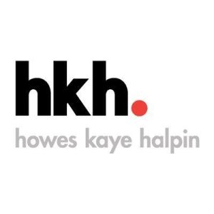 Howes Kaye Halpin