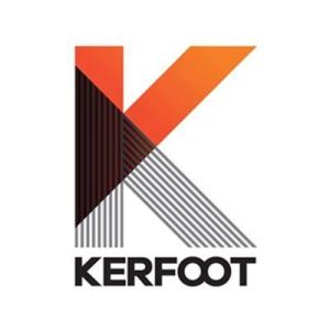 Kerfoot