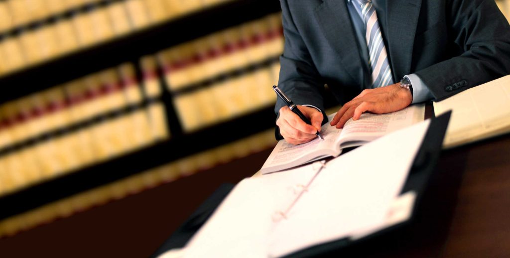 Leonidas Lawyers Head Office Photos
