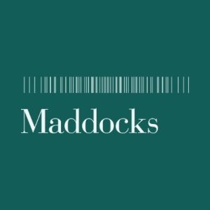 Maddocks